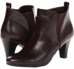 Chocolate LifeStride Yore for Women (Size 7.5)