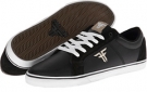 Black/Khaki Fallen Griffin for Men (Size 10)