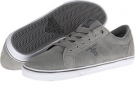 Cement Grey/Pewter Grey Fallen Griffin for Men (Size 12)