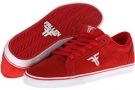 Blood Red Fallen Griffin for Men (Size 9)