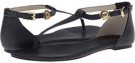 MICHAEL Michael Kors Bridget Thong Size 9.5