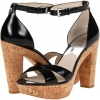 MICHAEL Michael Kors Camilla Platform Size 9