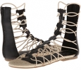 Black MIA Livi for Women (Size 11)