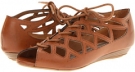 New Tan MIA Liz for Women (Size 7)