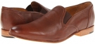 Brown JD Fisk Randolph for Men (Size 9.5)