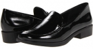 Black Patent Fitzwell Vivian for Women (Size 6)