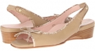 Sabbia Taryn Rose Karol for Women (Size 8.5)