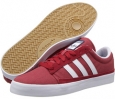 adidas Skateboarding Rayado Lo Size 11