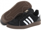 adidas Skateboarding Campus AS Size 4