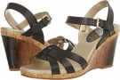 Black Bandolino Sweet Thang for Women (Size 7.5)