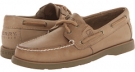 Sahara Sperry Top-Sider Leeward for Women (Size 7)