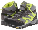 Hi-Tec V-Lite Sphike Mid WP Size 11