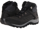 Quest Hike WP Men's 8.5