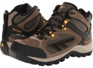 West Ridge Mid WP Men's 9.5