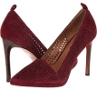 Plum Rachel Zoe Valentina for Women (Size 9.5)