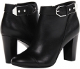 Black Rachel Zoe Gabriella for Women (Size 9)