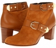 Hazelnut Rachel Zoe Maya for Women (Size 6)