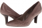 Lianna Quilted Pump Women's 9.5