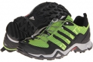 adidas Outdoor Terrex Swift R Size 6