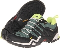 Terrex Fast X GTX W Women's 6.5