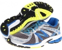 M780v3 Men's 10