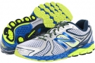 New Balance M870v3 Size 7