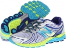 W870v3 Women's 7.5