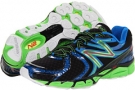 M1260v3 Men's 8