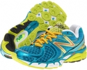 New Balance W1260v3 Size 7