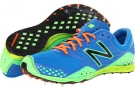 New Balance MXCS900 Size 7