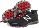 New Balance MT710v2 Size 7