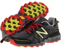 WT710v2 Women's 7