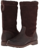 Haleakala Suede Women's 11