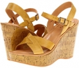 Kork-Ease Bette 2 Size 11