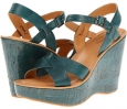 Kork-Ease Bette 2 Size 6