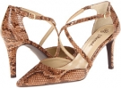 Dark Taupe J. Renee Alfie for Women (Size 13)