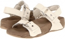 Elevates-Granola Baby Women's 6