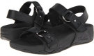 Elevates-Granola Baby Women's 9