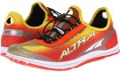 Altra Zero Drop Footwear 3-Sum M Size 12.5