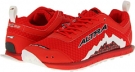 Altra Zero Drop Footwear Lone Peak 1.5 M Size 7