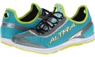 Altra Zero Drop Footwear 3-Sum W Size 10