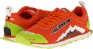 Altra Zero Drop Footwear Lone Peak 1.5 W Size 10.5