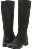 Earthkeeeprs Putnam Tall Boot Women's 9.5