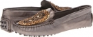 Pewter Pearl J. Renee Truly for Women (Size 7)