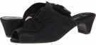 Black J. Renee Twylar for Women (Size 7)