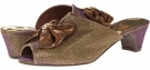 Iridescent J. Renee Twylar for Women (Size 7)