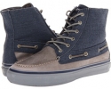 Heavy Canvas Bahama Boot Men's 9.5