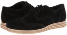 LunarGrand Wing Tip Men's 10