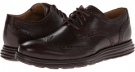 LunarGrand Wing Tip Men's 14