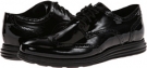 Cole Haan LunarGrand Wing Tip Size 6.5